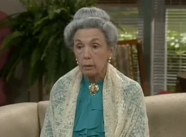 ElizabethDevereaux2