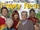Season 7 (Empty Nest)