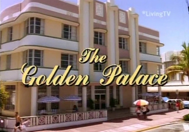 the golden palace season 1 episode 5