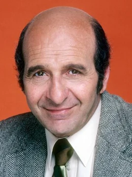 360px-Herb Edelman