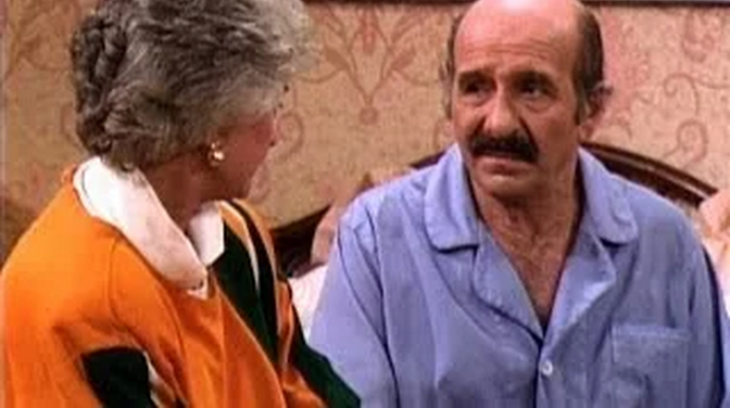 The stan sale