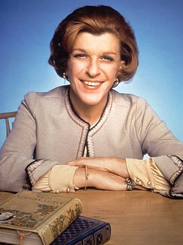 EMMY-NON-NANCY-WALKER
