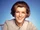 Nancy Walker