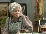 Mother Zbornak