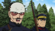 Tsurumi and Tsukishima Episode 16 3