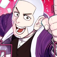 Yoshitake Shiraishi Golden Kamuy Wikia Fandom Celebrity births deaths and agescelebritiesspace travel and exploration. yoshitake shiraishi golden kamuy