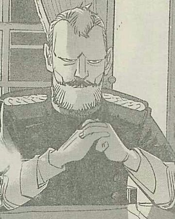 Inudou Shirosuke Wiki Golden Kamuy Fandom