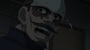 Tsurumi Episode 23 10