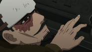 Tsurumi Episode 09 3