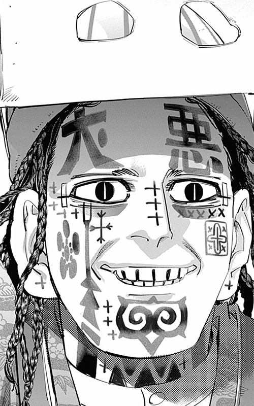 Category Deceased Golden Kamuy Wikia Fandom Category Deceased Golden Kamuy Wikia Fandom