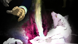 Hibana Golden Kamuy Wikia Fandom Hibana Golden Kamuy Wikia Fandom