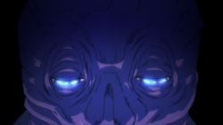 Hibana Golden Kamuy Wikia Fandom Hibana Golden Kamuy Wikia Fandom