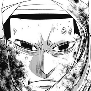 ゴールデンカムイ Wiki Fandom