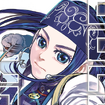 Asirpa icon