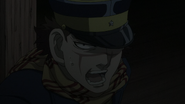 Sugimoto Episode 23