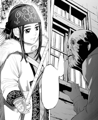 Asirpa and Wilk Ch21 01