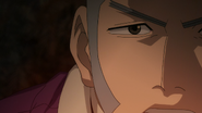 Shiraishi Episode 06 6