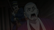 Shiraishi and Sugimoto Episode 23