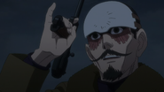 Tsurumi Episode 05 8