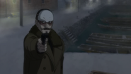 Tsurumi Episode 07