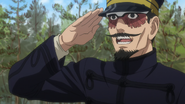 Tsurumi Episode 16 4