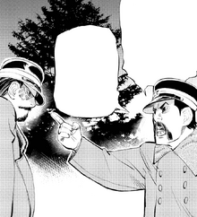 Tsurumi and Wada Ch13 01