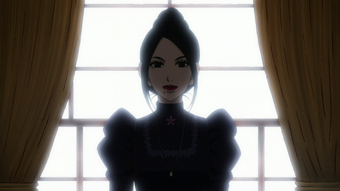 Episode 11 Golden Kamuy Wikia Fandom Episode 11 Golden Kamuy Wikia Fandom