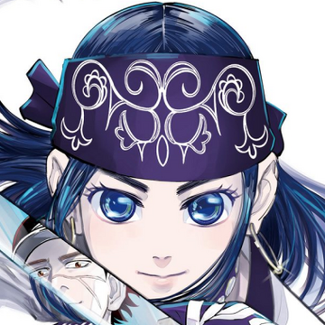 アシㇼパ ゴールデンカムイ Wiki Fandom アシㇼパ ゴールデンカムイ Wiki Fandom