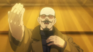 Tsurumi Episode 07 12