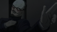 Tsurumi Episode 22 4