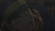 Sugimoto Episode 14 5