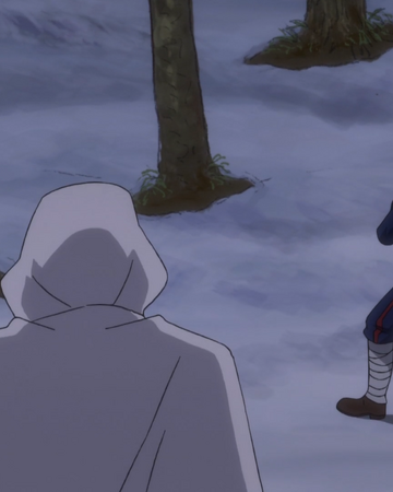 Episode 10 Golden Kamuy Wikia Fandom Episode 10 Golden Kamuy Wikia Fandom