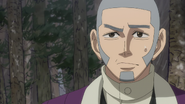 Shiraishi Episode 10