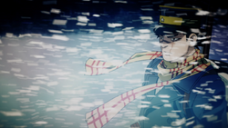 Grey Golden Kamuy Wikia Fandom Grey Golden Kamuy Wikia Fandom