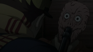 Sugimoto and Nopperabou Episode 22