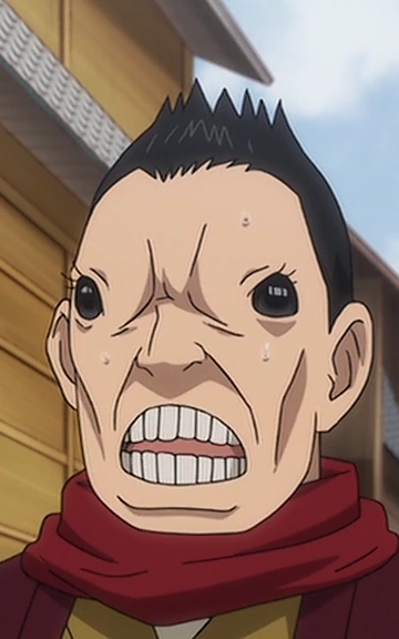 Umakichi_Kusuda_infobox_anime.png