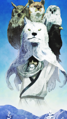 Ainu kamuy episode 03.png