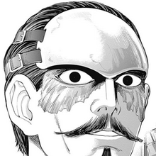 ゴールデンカムイ Wiki Fandom