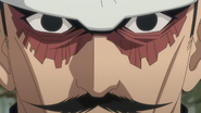 Tsurumi Episode 17