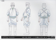 Sugimoto concept sheet 3