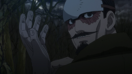 Tsurumi Episode 12 4.png
