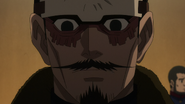 Tsurumi Episode 05