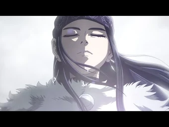 ゴールデンカムイ = GOLDEN KAMUY‼️ 001_size9.jpg