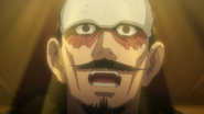 Tsurumi Episode 07 8