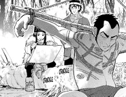 Sugimoto Asirpa Kasahara Ch04