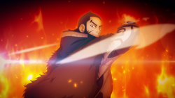 Grey Golden Kamuy Wikia Fandom Grey Golden Kamuy Wikia Fandom