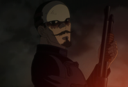 Tsurumi Episode 23 3