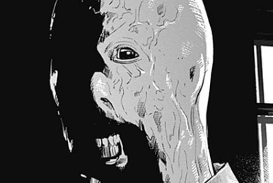 杉元佐一 | ゴールデンカムイ Wiki | Fandom