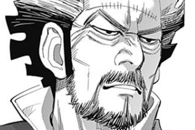 杉元佐一 | ゴールデンカムイ Wiki | Fandom