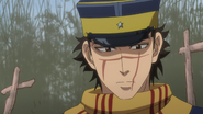 Sugimoto Episode 12